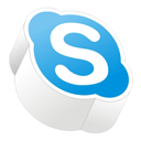 Skypeとは?