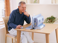 楽3.PCがニガテな人でも超カンタン!